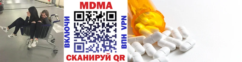 что такое   Нижний Ломов  МДМА VHQ 